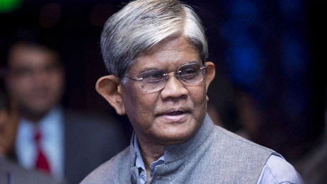নতুন পে স্কেলের সিদ্ধান্ত পরবর্তী নির্বাচিত সরকার নেবে