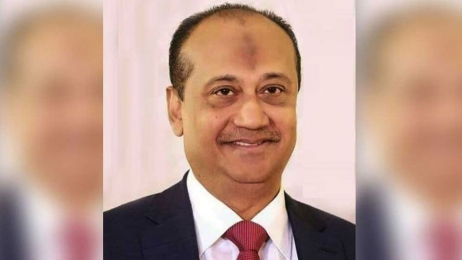 এস আলমের বিরুদ্ধে ১০ হাজার ৪৭৯ কোটি টাকা ‘আত্মসাৎ’এর মামলা 