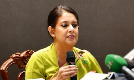 গণভোট ও জাতীয় নির্বাচন একসঙ্গে হবে নাকি আলাদা? সিদ্ধান্ত নিবে সরকার  