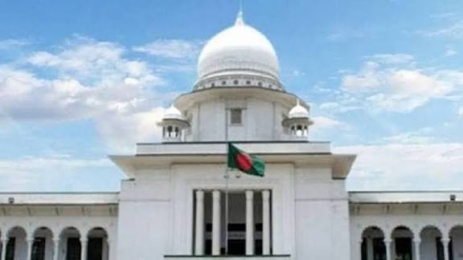 ইসির সিদ্ধান্ত অবৈধ, বাগেরহাটে চারটি সংসদীয় আসন বহাল রাখার নির্দেশ হাইকোর্টের