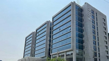 জাতীয় সংসদ সদস্যদের আমদানি করা, ৩১টি গাড়ি জনপ্রশাসন মন্ত্রণালয়ে হস্তান্তরের নির্দেশ  