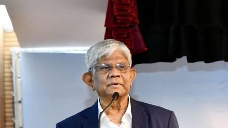 সরকার পে কমিশন দিবে না কেন? এটা তো যৌক্তিক 