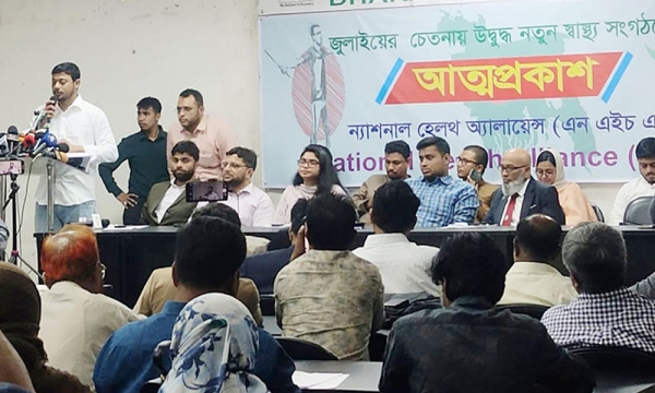 আগামীকাল সব দল মাঠে থাকবে, ‘লকডাউন’ ঘিরে আতঙ্কিত হওয়ার কারণ নেই 