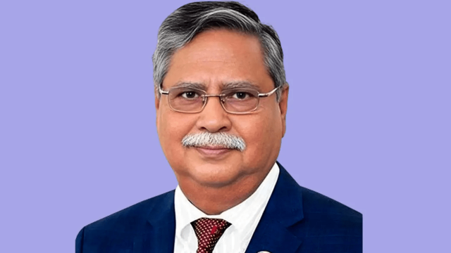 জাতীয় জুলাই সনদ বাস্তবায়ন আদেশে সই করেছেন রাষ্ট্রপতি 