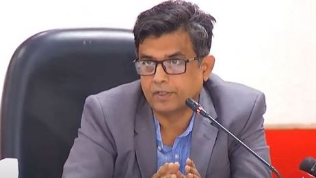 বিভিন্ন দেশে ৩ রাষ্ট্রদূত নিয়োগের বিষয়ে যা বললেন প্রেস সচিব
