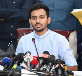  গণকবরে জুলাই শহীদদের পরিচয় শনাক্তে বিদেশি ফরেনসিক টিম আসছে 