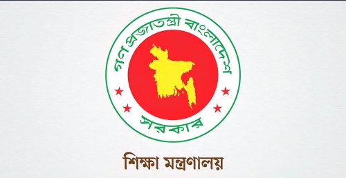 মেয়াদোত্তীর্ণ শিক্ষাপ্রতিষ্ঠানের সভাপতির দায়িত্বে ইউএনও-ডিসিরা।