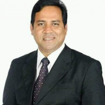 বহিষ্কারাদেশ প্রত্যাহার: গাজীপুরের সাবেক কাউন্সিলর নজরুল ইসলাম খান বিকি বিএনপিতে পুনর্বহাল