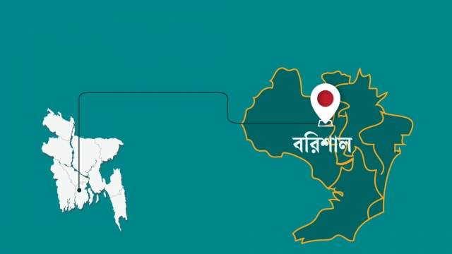 শৌচাগারে নবজাতক, রেখে পালাল মা-বাবা !  