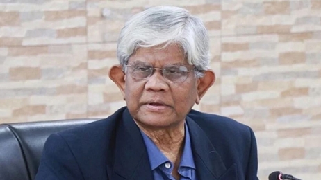 নির্বাচনের আগে আনসারদের জন্য কেনা হবে ১৭ হাজার শটগান  
