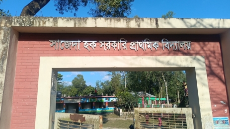 একদিনে তিন শিক্ষক অনুপস্থিত—শিক্ষার পরিবেশে টানাপোড়েন