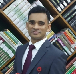 বকশীগঞ্জে সাবেক ইউএনওর বিরুদ্ধে লটারি–নির্বাচিত তালিকা পরিবর্তনের অভিযোগ