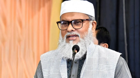 নারীদের সঙ্গে নিয়ে আমাদের এগোতে হবে 
