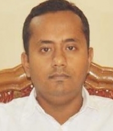 কুমিল্লা বুড়িচংয়ে পিআরও জোবায়ের হাসান এর বিরুদ্ধে গুরুতর অনিয়মের অভিযোগ: স্বচ্ছ তদন্ত দাবি স্থানীয়দের