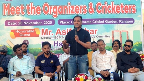 ফুটবল নিয়ে ইচ্ছা করেই স্লেজিং করেছিলাম : আসিফ 