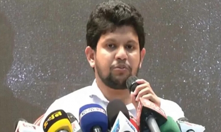 বাউল-ফকিরসহ সব ভিন্নমতাবলম্বীর ওপর নিপীড়ন বন্ধ হোক