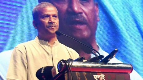 বিচার বিভাগীয় সংস্কারে আগামী ৫ বছরে মামলার সংখ্যা কমবে ৫০ শতাংশ    