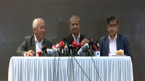 ৩ মাস ধরে গণভোটের প্রচারণা চালাবে সরকার 