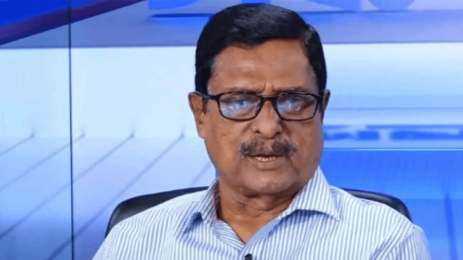 আদালত অবমাননার অভিযোগ বিএনপি নেতা ফজলুর বিরুদ্ধে 