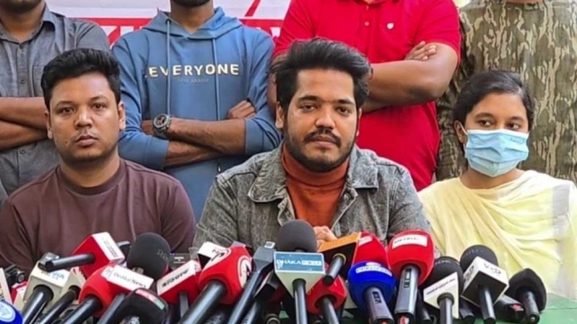 পরীক্ষা বর্জনের ঘোষণা বিসিএস পরীক্ষার্থীদের 