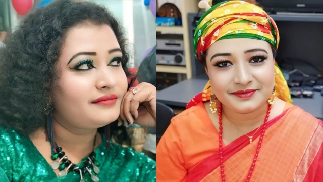 শয্যাসঙ্গী না হলে মেলে না মঞ্চ, নারী বাউল শিল্পীদের চাঞ্চল্যকর অভিযোগ