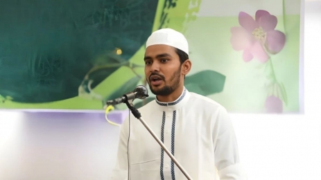 অন্তর্বর্তী সরকারের সঙ্গে যুক্ত অনেকেই নির্বাচনে অংশ নেবেন  