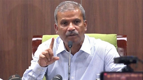 আরব আমিরাতে জুলাই গণঅভ্যুত্থানে অংশ নেয়া ২৪ জনের মুক্তি মিলছে  