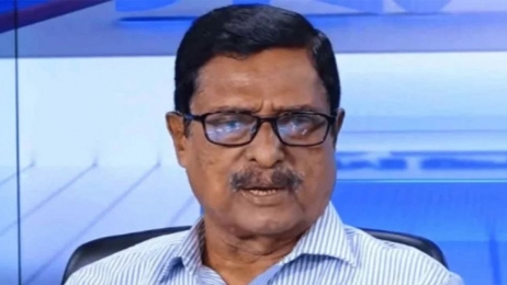 আদালত অবমাননায় বিএনপি নেতা ফজলুর রহমানকে ট্রাইব্যুনালে তলব   
