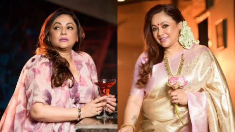 সবাই বিয়ে করছে আর আমি একটা প্রেম করতে পারছি না 