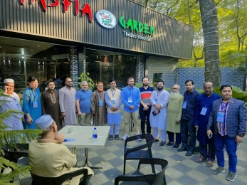 চট্টগ্রাম কাভার্ডভ্যান ওনার্স এসোসিয়েশনের বিশেষ সাধারণ সভা ২০২৫ ইং