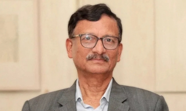 মৃত্যুদণ্ডপ্রাপ্ত আসামি কামালকে প্রত্যর্পণের অফিশিয়াল তথ্য নেই   