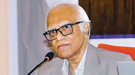 অনেক উচ্চাভিলাষী সংস্কার, নির্বাচিত সরকারের পক্ষে হজম কঠিন হতে পারে