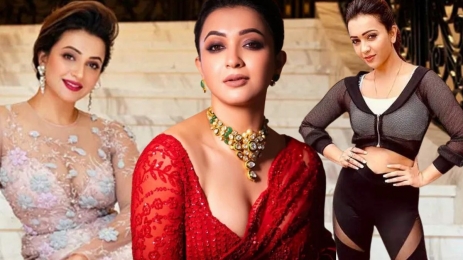 শুটিং শুরুর মাত্র দুই দিন পরই থেমে গেল নতুন ছবি ‘কাল’-এর শুটিং   