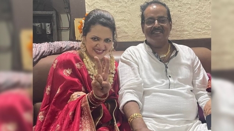  মুক্তির জন্য দোয়া চেয়ে ডিপজলের ফেসবুক স্ট্যাটাস  