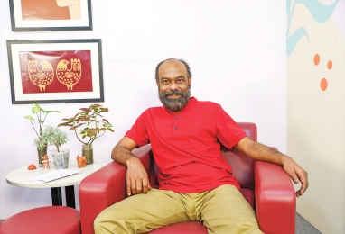  শাকিব খানের সিনেমা ‘প্রিন্স’-এ যুক্ত হলেন নাসির উদ্দিন 