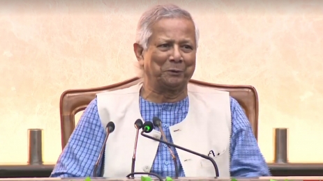 দেশের নিরাপত্তা ও কৌশলগত সিদ্ধান্তে এনডিসির জ্ঞান কার্যকর ভূমিকা রাখবে 