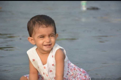 কুমিল্লা হোমনায় এসিল্যান্ডের গাড়িচাপায় দুই বছরের শিশুর মর্মান্তিক মৃত্যু