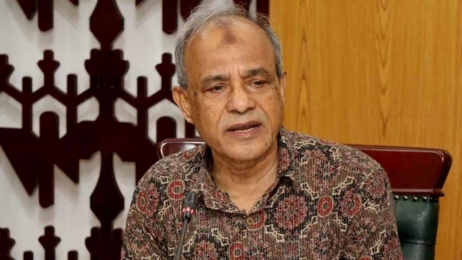 কারসাজিতে বেড়েছে পেঁয়াজের দাম 