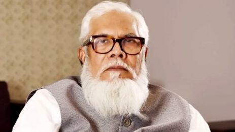 এবার কোটি টাকা প্রতারণার মামলা সালমান এফ রহমানের বিরুদ্ধে 