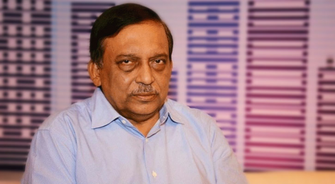 সাবেক স্বরাষ্ট্রমন্ত্রী কামাল এর ৪ কোটি টাকার সম্পত্তি জব্দ 