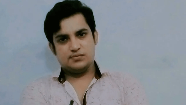 প্রেমিকাকে ভিডিও কলে রেখে চিকিৎসকের আত্মহত্যা 