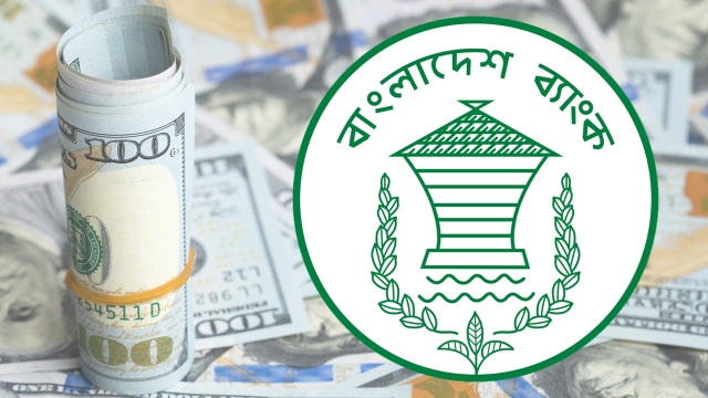 আজকের বৈদেশিক মুদ্রার বিনিময় হার - 
