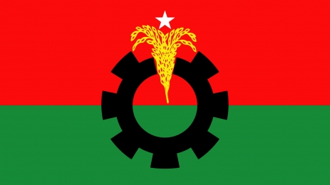 বিএনপির ঘোষিত প্রার্থী তালিকায় নেই শরিকরা, এ নিয়ে তীব্র ক্ষোভ 