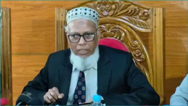 হাদির ওপর হামলা নির্বাচনে বড় প্রভাব ফেলবে না