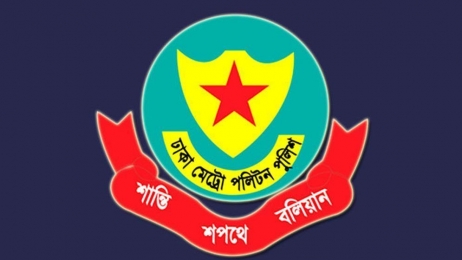 ওসমান হাদির ওপর হামলাকারীর সীমান্ত পাড়ি দেয়ার কোনো তথ্য নেই 