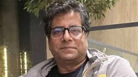 সাংবাদিক আনিস আলমগীরকে ৫ দিনের রিমান্ড দিয়েছেন আদালত 