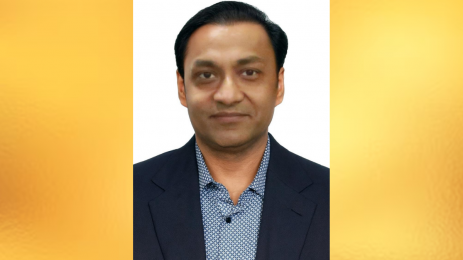 বাজুসের প্রধান উপদেষ্টা হলেন, বসুন্ধরা গ্রুপের চেয়ারম্যান আনভীর  