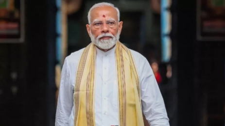 আজ ১৬ই ডিসেম্বর, ভারতের ঐতিহাসিক বিজয়   
