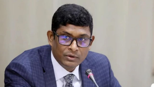 চলতি ডিসেম্বরের মধ্যে প্রার্থীদের চূড়ান্ত তালিকা প্রকাশ করবে জাপা 