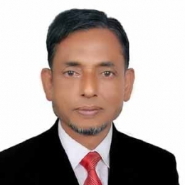 দিরাইয়ে ইউপি সদস্য আতাউর রহমানের বিরুদ্ধে অবৈধ মাছ আহরণ, মাদক ও সন্ত্রাসের অভিযোগ।